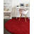 Berwaldt Indoor Rug-634768307
