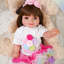 Reborn Baby Dolls