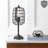 Digregorio Desk Lamp