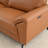 Houston Oversized Power Sectional With Chaise-587277828-587277830
