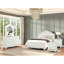 Ensemble de chambre à coucher 5 pièces Oconnor-103894747