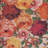 Leifsson Performance Machine Washable Floral Rug-23203246