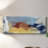 Frucht Farbe I- Gallery Wrapped Canvas -Ready to Hang-107467342