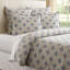 Alyce Duvet Cover