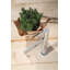 Single Handle Kitchen Faucet With Accessories-1640817983