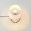 Lampe de table Juno Cage-1901934872-1901935075