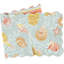 Table Runner