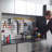 Roncy Storage Cabinet Set