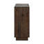 Sideboard 31'' W Sideboard