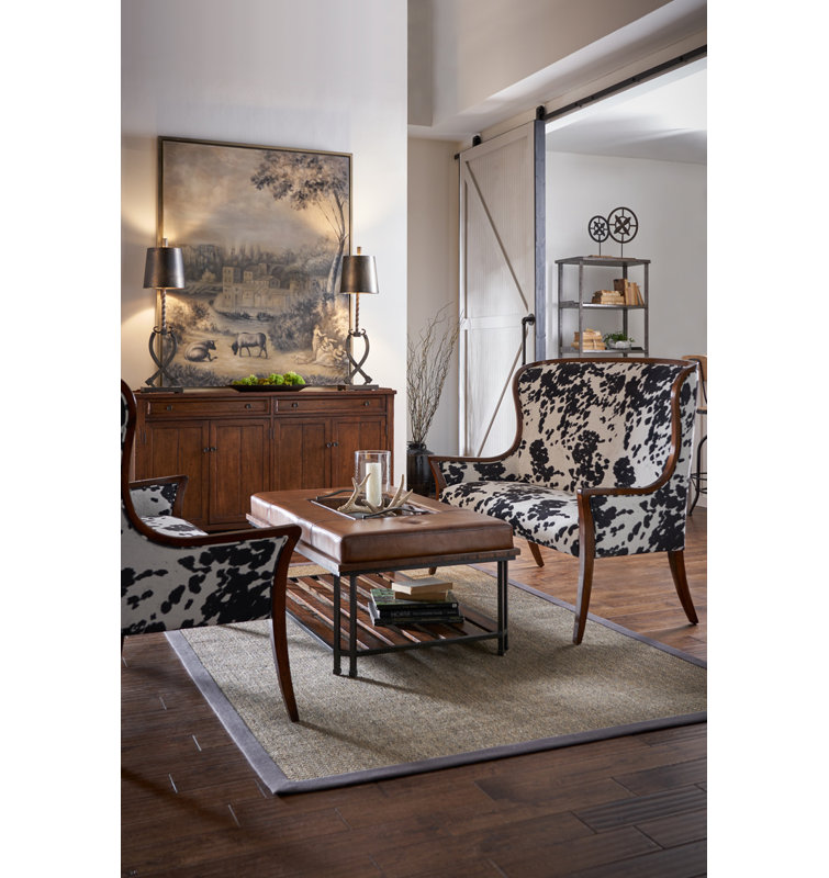 Chateau Lamonte Print