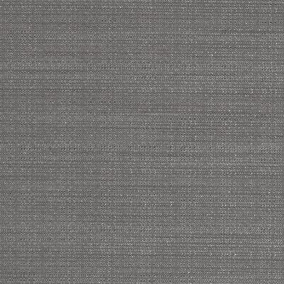 Crypton Woven Jacquards IX Fabric