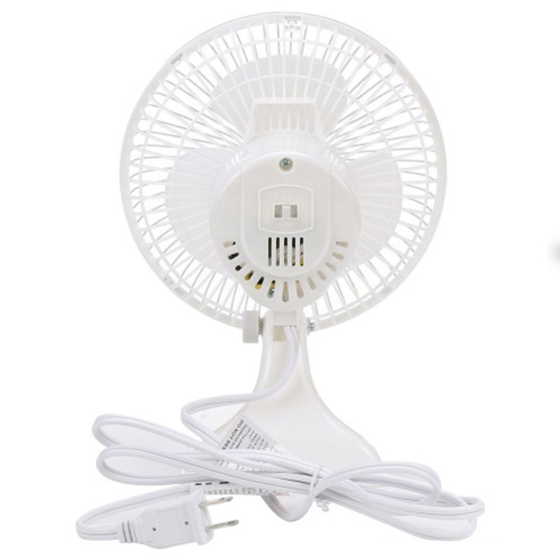 Optimus 9" Personal Fan