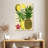 Yarlin Tropical Pineapple Study I-108650242