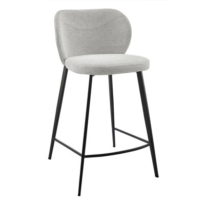 Tabouret de bar et de comptoir Granger