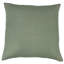 Solid Colour Reversible Throw Pillow-2007592926-2007652181