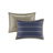 Ashton Striped 4-Piece Full/Queen Duvet Cover Set-1411603651