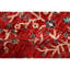 One-of-a-Kind 7'10" X 10' Area Rug