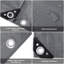 Outdoor Cover-740683723-740651351
