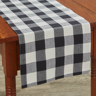 Chemin de table Wicklow Star
