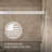 Levity Plus Frameless Sliding Shower Door, 77-9/16 In. H X 56-5/8 - 59-5/8 In. W, With 5/16 In.-Thick Crystal Clear Glass-71812657
