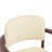 Set of 2 Dining Chair