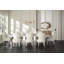 Valentina Extendable Dining Table