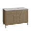 Chicago 48 in. Single Vanity-884161354-884161355