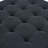 Storage Ottoman, Tufted Footstool, Nailhead Trim Ottoman-767858201