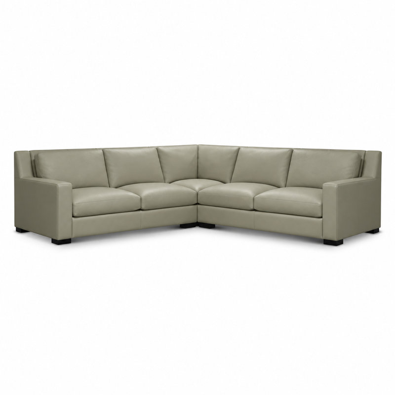 Sectional