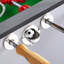 Soccer sur table Legend 55 KICK-98495239