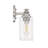 Uffington 2 - Light Vanity Light-775552441