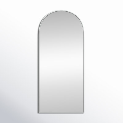 Sabine 36" Accent Mirror
