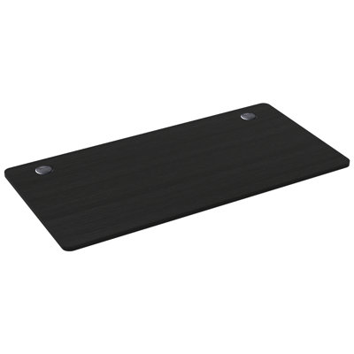 Palmira 1'' H Desk Table Top
