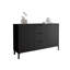 153cm Sideboard-1085241125