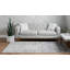 Linares Geometric Hand Woven Area Rug-1220552914