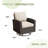 Outdoor Rattan Swivel Chair-1920739628