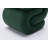 Merchiston Solid Wood Accent Stool-2012177437