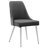 Polina 20'' H Upholstered Side Chair-1672577056-1672577057