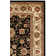 Klose Performance Oriental Rug