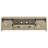 Distressed Pine 2-Door Engineered Wood TV Stand | Gift Idea-1816795964