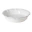Rosa Stoneware Pasta Dish-1922312832