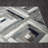 Geometric Indoor Rug-83928055