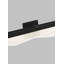 Nyra 1 - Light LED Bath Bar-64570666