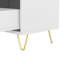 Aleynah 120cm Sideboard-1478236254