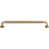 Honey Bronze is out of stock