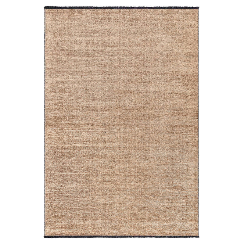 Tapis Jarka, Tapis de couloir 3 pi 3 po x 9 pi 11 po