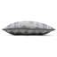 Floral Square Cushion-58647813-58647816