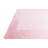 Howard Pink Rug
