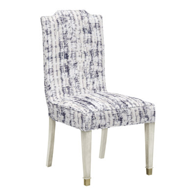 Travis By Michael Weiss Dining Chair
