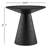 Adara End Table-68741695